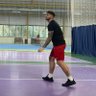 Фото профиля Liam