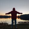 Profilbild von V.M