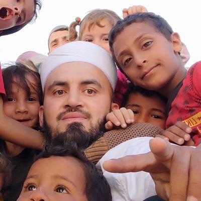 enesharman571's profile picture