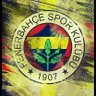 🇹🇷AyhanFB67#TÜRK #ϜϓſϞ 🇹🇷⭐⭐⭐⭐⭐ profil fotoğrafı