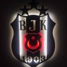 şAnlı BeşiktAşk 的头像