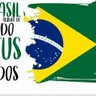 André Luiz Lobato Chaves profil fotoğrafı