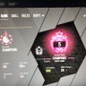 x_B4ST1_x's profile picture
