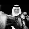 Tur🇸🇦~ 的头像