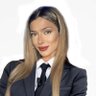 Antonio Marras's profile picture