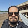 João Gabriel Vilalba's profile picture