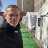 Itai Vered profil fotoğrafı
