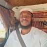 ابو راشد أل حسين 的头像