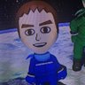 Lee Hughes's profile picture
