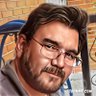 Dan profil fotoğrafı