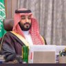 FAISAL . BIN . MUSAAD profil fotoğrafı