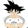 Profilbild von MIGUEL GONZALEZ