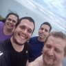 Profilbild von Luiz Gueiros Bezerra