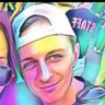 Tickle's profile picture