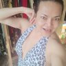 แมวน้อย profil fotoğrafı