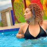 CurLizz 🍍🍑's profile picture