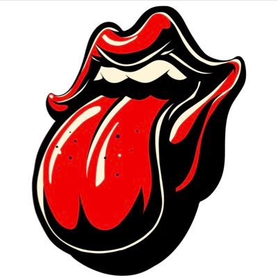 Pornopolis_Myr's profile picture