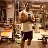 Gagan Grover's profile picture