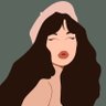 Profilbild von وَردٌ