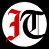 Idaho Tribune's profile picture