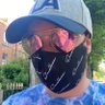 brian andrew b's profile picture