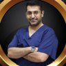 Фото профиля Dr.Ali Alhudaif د. علي الحضيف
