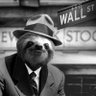 Sloth🦇🔊's profile picture