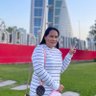Marife Ausan profil fotoğrafı