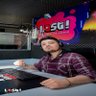 Juan Manuel Armesto profil fotoğrafı