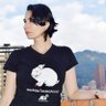Yani Mateus 💚🍀 profil fotoğrafı