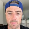 Ben Kelly profil fotoğrafı