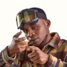 Ric KV's profile picture