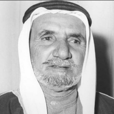Morshedalbathal's profile picture