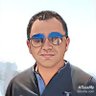 SAAD EL MOUSADEQ FILALI's profile picture