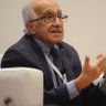 Tammam Nakkash تمّام نقاش's profile picture
