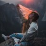 ♟ profil fotoğrafı