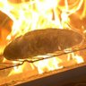 Profilbild von Burnt Bread