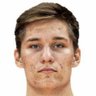 ZonaZoolasTubelis's profile picture