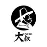 北京大叔's profile picture