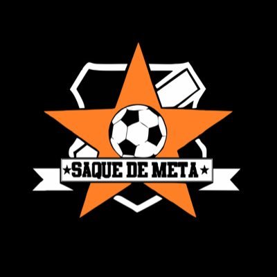 SaqueDeMetaCO's profile picture