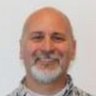 Profilbild von Dwight Trimble