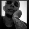 Фото профиля pablo ?: pable