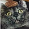 Gene's profile picture