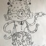UltraToon's profile picture