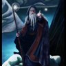 Profilbild von Ososur