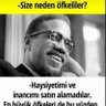 MalcomX profil fotoğrafı