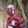 Фото профиля Leo Filho