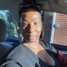 Profilbild von Cee’s Simple Secrets Podcast