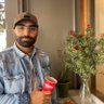 𝐌𝐀𝐉𝐃𝐈 𝐊𝐑𝐄𝐃 profil fotoğrafı