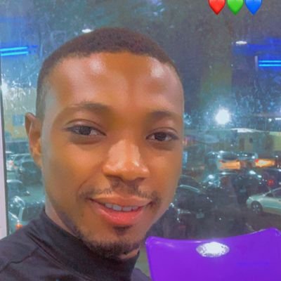 ziecity's profile picture